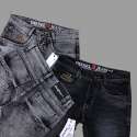 Mens Jeans thumb 8