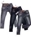 Mens Jeans thumb 9
