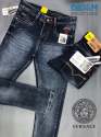 mens-knitted-jeans