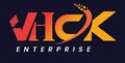 VHCK ENTERPRISE