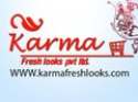 Karma Fresh Looks Private Limited