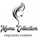 MAMA Collection