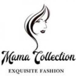 MAMA Collection logo icon