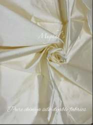 Chiniya Silk Fabrics