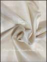 Pure Tasar Plain Fabric