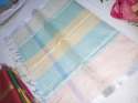 fancy-tissue-cheks-dupatta