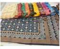 dola-silk-bandhej-sarees
