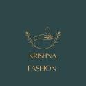 Krishna Fashion