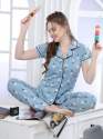 Cotton Night Suits thumb 5