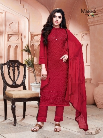 designer kurti pent