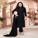 designer kurti pent thumb 4