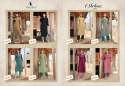 fancy-rayon-kurti-with-palzzo