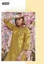 koodee-fancy-nylon-viscose-kurti