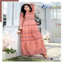 long gown/kurti thumb 2