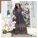 long gown/kurti thumb 3