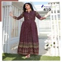 long gown/kurti thumb 4