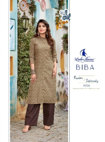Ruby print kurti