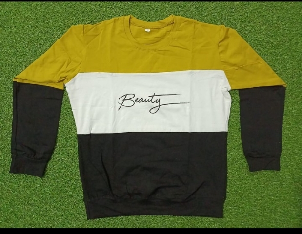 Tshirt