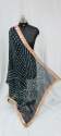 Bandhni Multi Print Dupatta  thumb 1