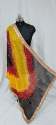 Bandhni Multi Print Dupatta  thumb 16