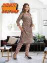 designer-cotton-kurti-pant-set