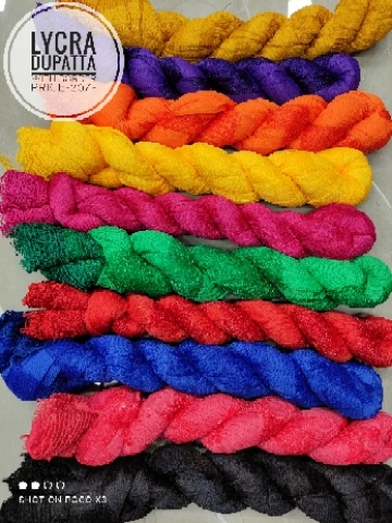 Dupatta