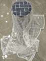 fancy-net-dyable-dupatta