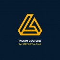 indian culture
