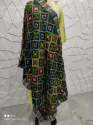 kashmiri-work-dupatta