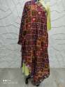 Kashmiri Work Dupatta  thumb 10