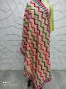 Kashmiri Work Dupatta  thumb 12