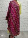 Kashmiri Work Dupatta  thumb 13