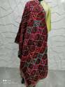Kashmiri Work Dupatta  thumb 18