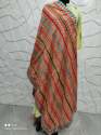 Kashmiri Work Dupatta  thumb 19