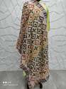 Kashmiri Work Dupatta  thumb 2