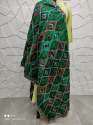 Kashmiri Work Dupatta  thumb 6