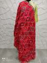 Kashmiri Work Dupatta  thumb 8