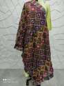 Kashmiri Work Dupatta  thumb 9