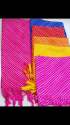 kota-silk-laheriya-dupatta