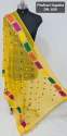 Nazneen Philkari Dupatta  thumb 1