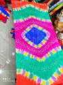tapela-dying-bandhni-print-dupatta