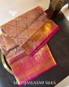 Bridal Wear Pure Silk Saree at Wholesale rate