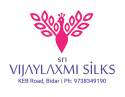 Sri Vijaylaxmi Silks
