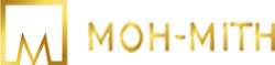 MOH MITH logo icon