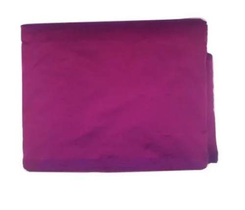 Dupion Silk Fabric