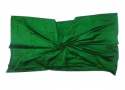 Green Silk Fabric thumb 2