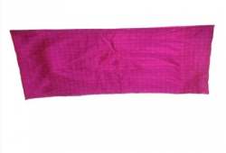 Pure Silk Crepe Fabric