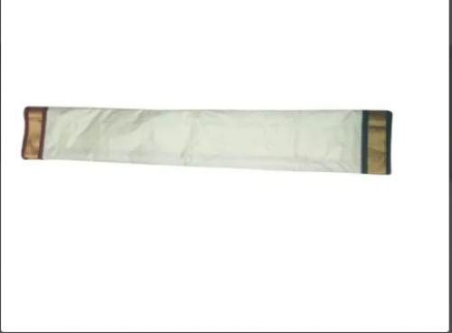Pure Silk Dhoti