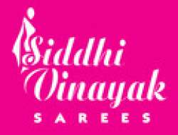 Siddhi Vinayak logo icon