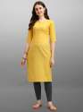 casual wear kurti  thumb 2